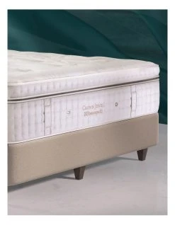 Wholesale ✔️ Sealy Crown Jewel Royal Empress Ultra Plush Mattress 🔥