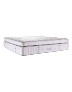 Wholesale ✔️ Sealy Crown Jewel Royal Empress Ultra Plush Mattress 🔥 -Bedroom Sales Store 859228390 3 720x928