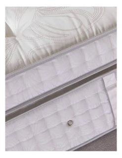 Wholesale ✔️ Sealy Crown Jewel Royal Empress Ultra Plush Mattress 🔥 -Bedroom Sales Store 859228390 5 720x928
