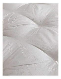 Wholesale ✔️ Sealy Crown Jewel Royal Empress Ultra Plush Mattress 🔥 -Bedroom Sales Store 859228390 6 720x928