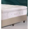 Buy 🔔 Sealy Crown Jewel Royal Empress Plush Mattress 🤩
