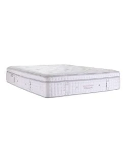 Buy 🔔 Sealy Crown Jewel Royal Empress Plush Mattress 🤩 -Bedroom Sales Store 859268800 3 720x928