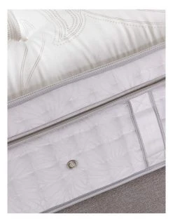 Buy 🔔 Sealy Crown Jewel Royal Empress Plush Mattress 🤩 -Bedroom Sales Store 859268800 5 720x928