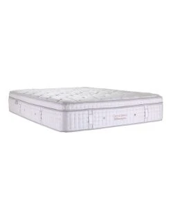 Best Pirce 🥰 Sealy Crown Jewel Palace Royale Plush Mattress 🛒 -Bedroom Sales Store 859268980 3 720x928