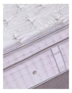 Best Pirce 🥰 Sealy Crown Jewel Palace Royale Plush Mattress 🛒 -Bedroom Sales Store 859268980 5 720x928