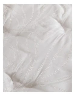 Best Pirce 🥰 Sealy Crown Jewel Palace Royale Plush Mattress 🛒 -Bedroom Sales Store 859268980 6 720x928