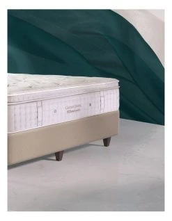 Cheap ⭐ Sealy Crown Jewel Grand Sovereign Medium Mattress 💯