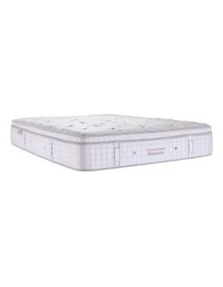 Cheap ⭐ Sealy Crown Jewel Grand Sovereign Medium Mattress 💯 -Bedroom Sales Store 859269070 3 720x928