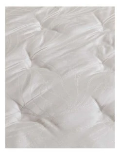 Cheap ⭐ Sealy Crown Jewel Grand Sovereign Medium Mattress 💯 -Bedroom Sales Store 859269070 6 720x928