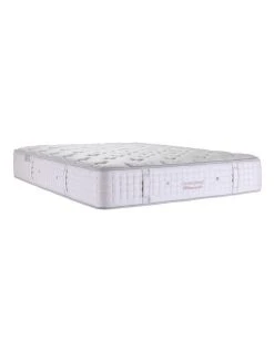 Best Pirce ✔️ Sealy Crown Jewel Grand Sovereign Firm Mattress ⭐ -Bedroom Sales Store 859269160 3 720x928
