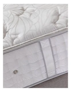 Best Pirce ✔️ Sealy Crown Jewel Grand Sovereign Firm Mattress ⭐ -Bedroom Sales Store 859269160 4 720x928