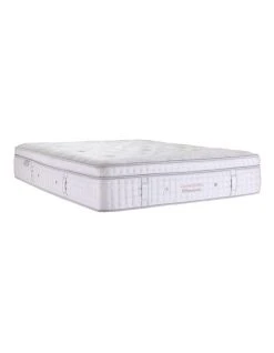 Cheapest ❤️ Sealy Crown Jewel Royal Empress Flex Plush Mattress 🎉 -Bedroom Sales Store 859269250 3 720x928