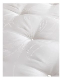 Cheapest ❤️ Sealy Crown Jewel Royal Empress Flex Plush Mattress 🎉 -Bedroom Sales Store 859269250 5 720x928