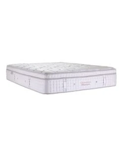 Outlet 🤩 Sealy Crown Jewel Palace Royale Flex Plush Mattress 🤩 -Bedroom Sales Store 859269340 3 720x928