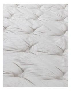 Outlet 🤩 Sealy Crown Jewel Palace Royale Flex Plush Mattress 🤩 -Bedroom Sales Store 859269340 5 720x928