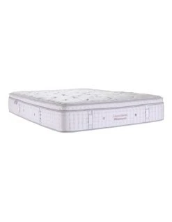 New 🎉 Sealy Crown Jewel Grand Sovereign Flex Medium Mattress 👏 -Bedroom Sales Store 859269430 3 720x928
