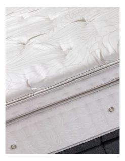New 🎉 Sealy Crown Jewel Grand Sovereign Flex Medium Mattress 👏 -Bedroom Sales Store 859269430 4 720x928