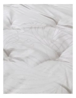 New 🎉 Sealy Crown Jewel Grand Sovereign Flex Medium Mattress 👏 -Bedroom Sales Store 859269430 5 720x928