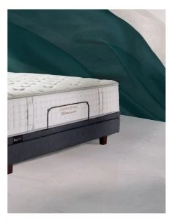 Best reviews of 🧨 Sealy Crown Jewel Grand Sovereign Flex Firm Mattress ❤️
