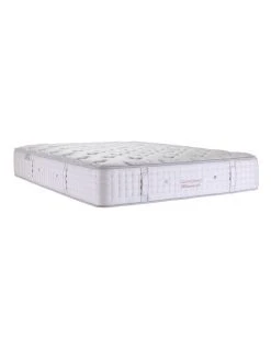 Best reviews of 🧨 Sealy Crown Jewel Grand Sovereign Flex Firm Mattress ❤️ -Bedroom Sales Store 859269520 3 720x928