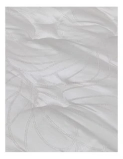 Best reviews of 🧨 Sealy Crown Jewel Grand Sovereign Flex Firm Mattress ❤️ -Bedroom Sales Store 859269520 5 720x928