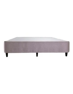 Promo 🛒 Sealy Crown Jewel Base Low Sandstone 🎁 -Bedroom Sales Store 859313800 3 720x928
