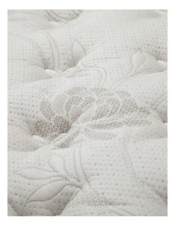 Outlet 🔥 Sealy Exquisite Medici Flex Ultra Plush Mattress ✔️ -Bedroom Sales Store 859637440 3 720x928