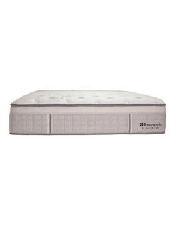 Wholesale 🔥 Sealy Exquisite Tudor Flex Plush Mattress 🎁