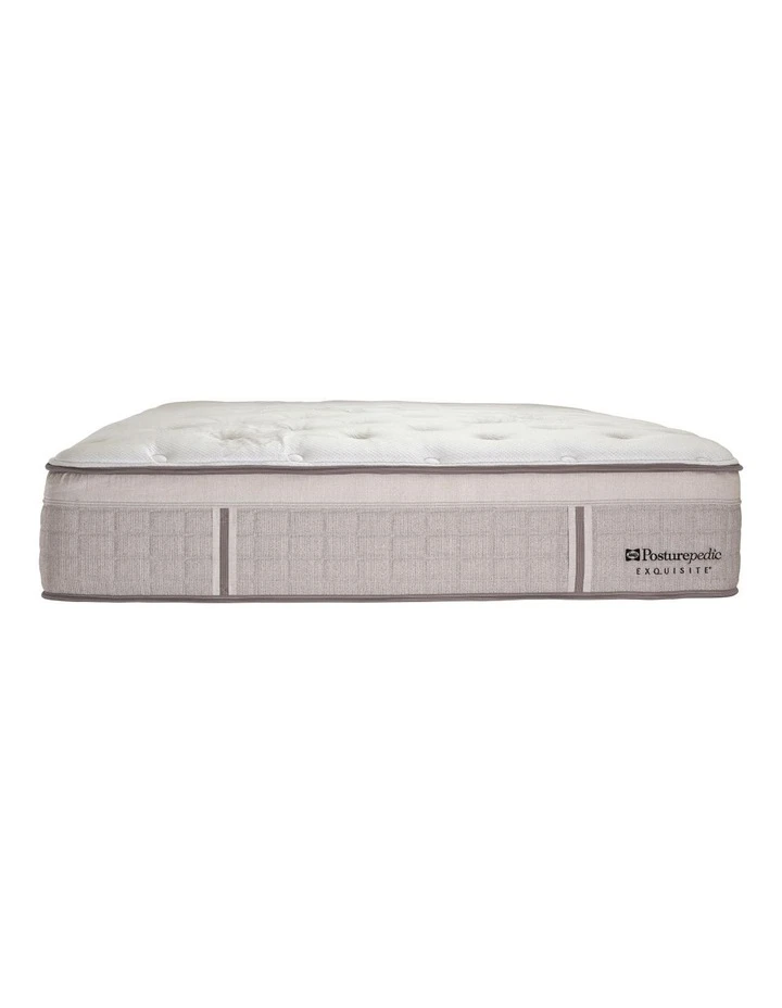 Wholesale ๐ฅ Sealy Exquisite Tudor Flex Plush Mattress ๐ 1 Wholesale ๐ฅ Sealy Exquisite Tudor Flex Plush Mattress ๐