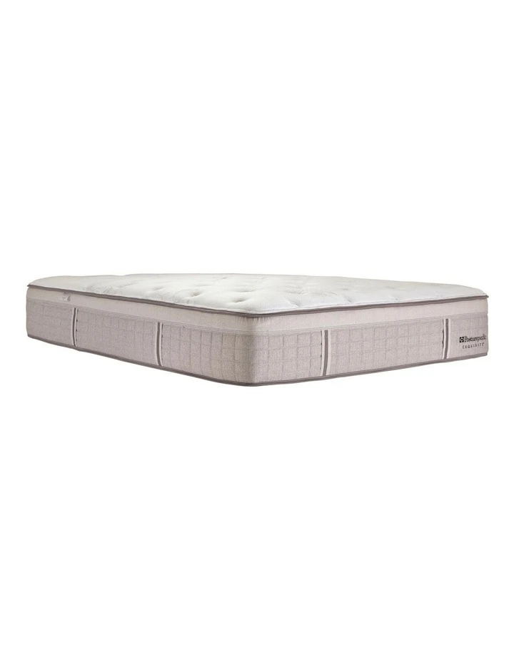 Wholesale ๐ฅ Sealy Exquisite Tudor Flex Plush Mattress ๐ 2 Wholesale ๐ฅ Sealy Exquisite Tudor Flex Plush Mattress ๐ - Image 2