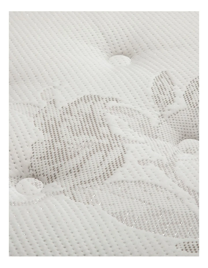 Wholesale ๐ฅ Sealy Exquisite Tudor Flex Plush Mattress ๐ 3 Wholesale ๐ฅ Sealy Exquisite Tudor Flex Plush Mattress ๐ - Image 3