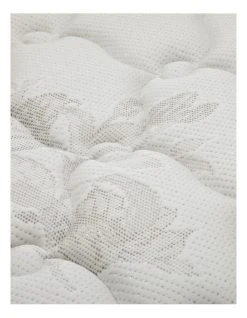 Best reviews of ✨ Sealy Exquisite Valentino Flex Medium Mattress ❤️ -Bedroom Sales Store 859637620 4 720x928