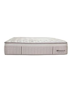 Promo ⌛ Sealy Exquisite Valentino Flex Cushion Firm Mattress ❤️ -Bedroom Sales Store 859637710 3 720x928