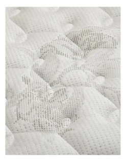 Promo ⌛ Sealy Exquisite Valentino Flex Cushion Firm Mattress ❤️ -Bedroom Sales Store 859637710 4 720x928