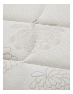 Best reviews of ✨ Sealy Exquisite Galleria Flex Plush Mattress White ❤️ -Bedroom Sales Store 859637800 4 720x928