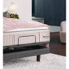 Hot Sale ⌛ Sealy Exquisite Rochelle Flex Medium Mattress ⭐