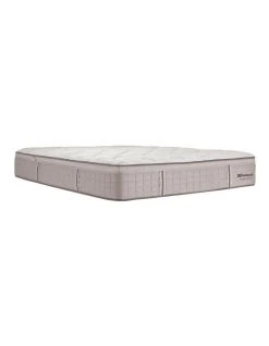 Hot Sale ⌛ Sealy Exquisite Rochelle Flex Medium Mattress ⭐ -Bedroom Sales Store 859637890 3 720x928