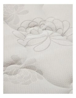 Hot Sale ⌛ Sealy Exquisite Rochelle Flex Medium Mattress ⭐ -Bedroom Sales Store 859637890 4 720x928