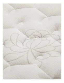 Discount 👏 Sealy Exquisite Rochelle Flex Cushion Firm Mattress ✔️ -Bedroom Sales Store 859638070 4 720x928