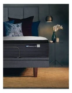 Best reviews of ✨ Sealy Torquay Flex Ultra Plush Mattress 💯