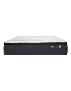 Best reviews of ✨ Sealy Torquay Flex Ultra Plush Mattress 💯 -Bedroom Sales Store 859638160 3 720x928