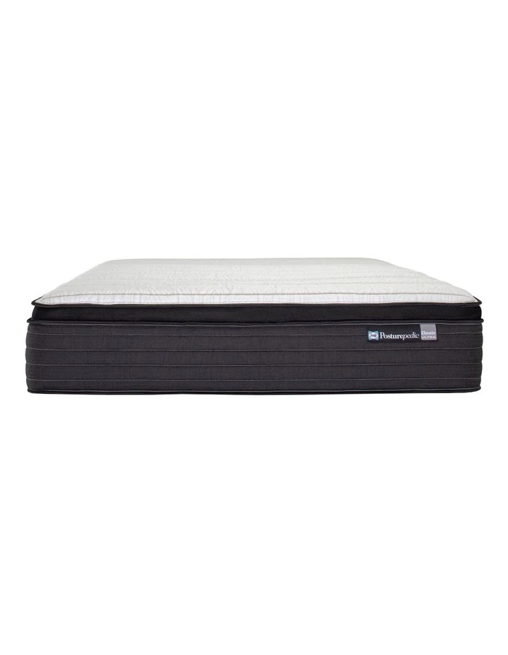 Coupon β Sealy Pembroke Flex Medium Mattress π 2 Coupon β Sealy Pembroke Flex Medium Mattress π - Image 2