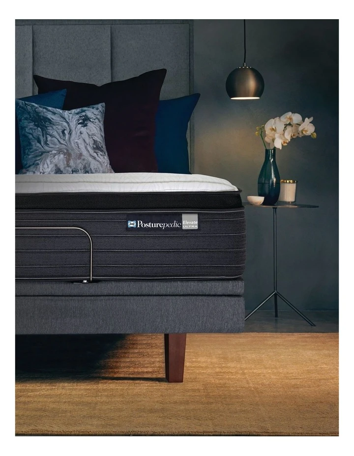 Coupon β Sealy Pembroke Flex Medium Mattress π 3 Coupon β Sealy Pembroke Flex Medium Mattress π - Image 3