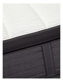 Coupon β Sealy Pembroke Flex Medium Mattress π 8 Coupon β Sealy Pembroke Flex Medium Mattress π -Bedroom Sales Store 859638250 4 720x928