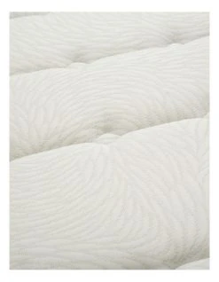 Coupon β Sealy Pembroke Flex Medium Mattress π 9 Coupon β Sealy Pembroke Flex Medium Mattress π -Bedroom Sales Store 859638250 5 720x928