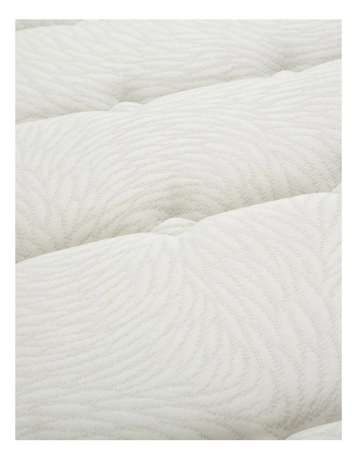 Coupon β Sealy Pembroke Flex Medium Mattress π 5 Coupon β Sealy Pembroke Flex Medium Mattress π - Image 5