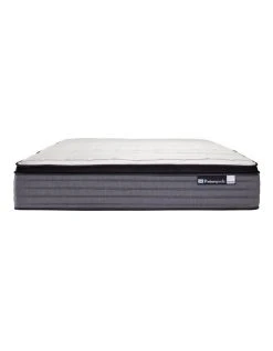 New ⭐ Sealy Millbrook Flex Plush Mattress ❤️ 5 New ⭐ Sealy Millbrook Flex Plush Mattress ❤️ -Bedroom Sales Store 859638430 3 720x928