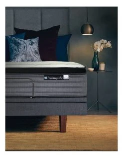 Best reviews of 🎉 Sealy Millbrook Flex Medium Mattress ✨