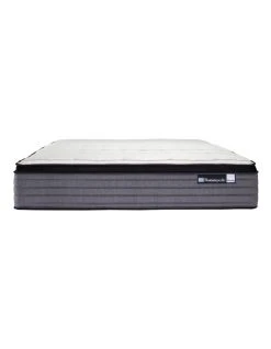 Best reviews of 🎉 Sealy Millbrook Flex Medium Mattress ✨ -Bedroom Sales Store 859638520 3 720x928