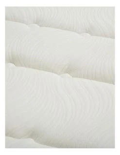 Best reviews of 🎉 Sealy Millbrook Flex Medium Mattress ✨ -Bedroom Sales Store 859638520 4 720x928